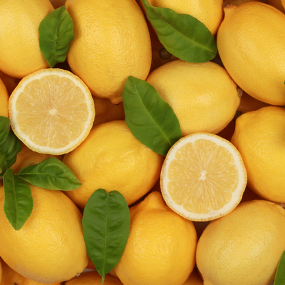 Lemon Square